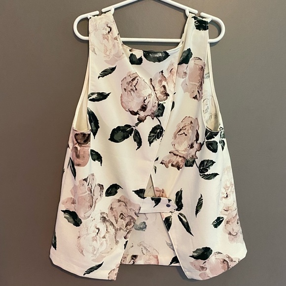 dynamite top - Picture 2 of 3